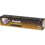 POR-15 Patch; Filler And Seam Sealer; 4 Oz. Tube; Black. Fixed Price $22.99.
