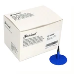 TP105W Combination Repair Unit Tire Patch Plug 3/8" X 2 Wrapped. Fixed Price $28.07.