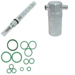 A/c System Repair Kit Uac Ak 2432. Fixed Price $559.99.
