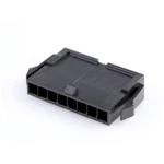 Molex 436400800 Micro-fit 3.0 Connector Housing Pin 3MM Low Halogen. Fixed Price $5.69.