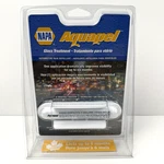 Aquapel Windshield Glass Treatment 47100 Application 6 Months Rain Repellant New. Fixed Price $12.99.