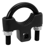 Performance Tool W83027 Inner Tie Rod. Fixed Price $21.99.