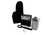Original Vw Tms Compressor Sealant Tire Puncture Set Audi Tool Expiry Date 2029 Oe. Fixed Price $76.84.