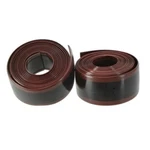 Mr Tuffy Tire Liners Brown 26" Bike New. Fixed Price $21.99.