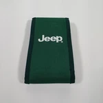 Jeep Wrangler Mopar Soft Hard Top Door Removal Tool Kit Green Case K6819590. Fixed Price $34.67.