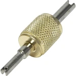 Universal Air Conditioner (uac) TO1290C A/c Rer Tool Aluminum Valve For Pai. Fixed Price $21.50.