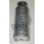 System Service Kit Fits 1989-1992 Toyota Cressida Global Parts. Fixed Price $65.17.