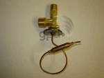 Genuine Global Parts Distributors Gpd System Service Kit 9442370. Fixed Price $40.91.