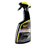 Meguiars G201316 Ultimate Leather Detailer Oz. Cleaning Spray. Fixed Price $11.48.