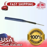 Xtra-seal 1/4-IN Lead Wire Tire Repair Inserts, Dipped Module 13-620 Kit. Fixed Price $24.68.