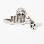 Metal Head Fits Coats * Tire Changer Tapered Demount 182788 8182753. Fixed Price $79.98.