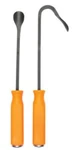 Kastar 854 Lang Tools 2-PIECE Hd Hose Removal/installer Set. Fixed Price $70.71.