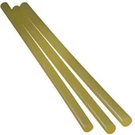Dent Fix DM520GS Original Amber Pdr Glue Stick (10 Ct). Fixed Price $41.98.