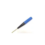 Prema Injury Stem 4 With Guide Wire 3/8" (10MM) 20 Count. Fixed Price $35.95.