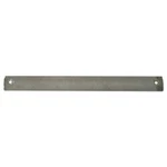 Martin Sprocket & Gear MRT1163F Straight Shell Body File, 14" Overall Len. Fixed Price $89.80.