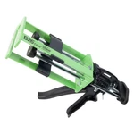 Norton Speed Grip 41400 Manual Applicator Gun (220 Ml). Fixed Price $121.74.