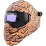 Save Phace Auto-darkening Welding Helmet The Dynasty Camo Graphic (3012473. Fixed Price $175.51.