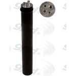 Global Parts Distributors 9441962 Gpd System Service Kit. Fixed Price $65.92.