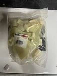 Ammco-coats Boot Protector Set (part #106568). Fixed Price $35.00.