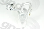 New Drier/accumulator Global Parts Distributors 9423396. Fixed Price $148.42.