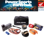 New Genuine Polaris Trail Essentials Kit Rzr Ranger Sportsman 2881207. Fixed Price $159.99.