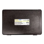 Edelmann EPSTK100 Multi-purpose Tool. Fixed Price $343.99.