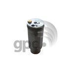 Global Parts Distributors 9442459 Gpd System Service Kit. Fixed Price $74.73.