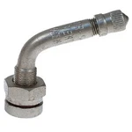 Haltec TV-545E Tire Valve Stem Tr#, 540 Series, Ring Seal, For Alumin. Fixed Price $22.18.