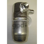 A/c Receiver Drier Kit-system Service Global 9412213. Fixed Price $52.99.