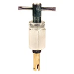 Four Seasons A/c Fitting Repair Kit. Fixed Price $29.03.
