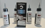 **reduced***multiples** Homonth Nano Car Scratch Paint Polishing Spray & Wax. Fixed Price $35.25.