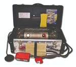 Induction Innovations Inductor Max Kit. Fixed Price $1614.05.