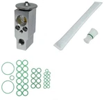 A/c System Repair Kit Uac Ak 1533. Fixed Price $466.99.