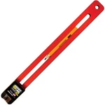 Dent Fix DF-BL10XL Body Line Tool (DFBL10XL). Fixed Price $59.52.