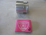 Miller Mopar Tool 2054000210 Seal Output Shaft Installer. Fixed Price $189.99.