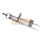 Euclid E-9139 Misc Tool, Thickness Gauge. Fixed Price $303.29.