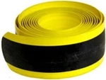 Mr Tuffy Bicycle Tire Liner Yellow 20 X 1.5-1.9. Fixed Price $19.99.