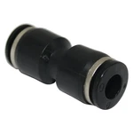 For Ram 1500 2013-2016 Rmt Line Hose Repair Straight Union Connector. Fixed Price $14.35.