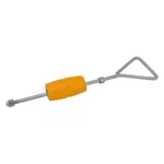 Performance Tool 15 Oz. Compact Slide Hammer. Fixed Price $20.24.