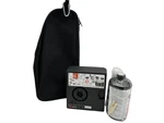 Original Vw Tms Compressor Sealant Tire Repair Set Audi Tool Mhd 2029 Oe. Fixed Price $77.22.