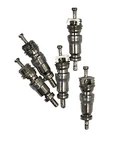 Fjc 2672 Standard Valve Core. Fixed Price $10.99.