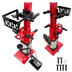 5511LBS High-performance Pneumatic Strut Coil Spring Compressor Cars & Suvs. Fixed Price $1249.26.
