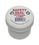 Safety Seal Tire Repair Lube (jb-sfe-l). Fixed Price $38.00.