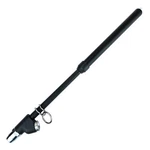 Rema Black Poly Coated Dual Head Truck Tire Air Gauge 10-150 Psi 2 Lb Increments. Fixed Price $19.99.