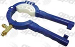 Global 5811247. Fixed Price $41.28.