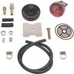Bd Diesel Flow-max Tank Sump Kit. Fixed Price $212.99.