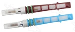 Four Seasons A/c Compressor Replacement Service Kit For F-150+MORE 60047SK. Fixed Price $82.78.