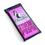 Tabweld Black Plague Plain Jane Collision Pdr Glue Stick Pack - Purple. Fixed Price $57.20.