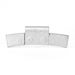 Tire Mechanic's Resource MCFE150 1.5 Oz Series Ste. Fixed Price $21.71.
