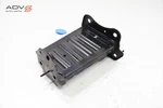 15-25 Lexus RC200T RC300 RC350 Front Bumper Reinforcement Right Side Bracket Oem. Fixed Price $149.99.